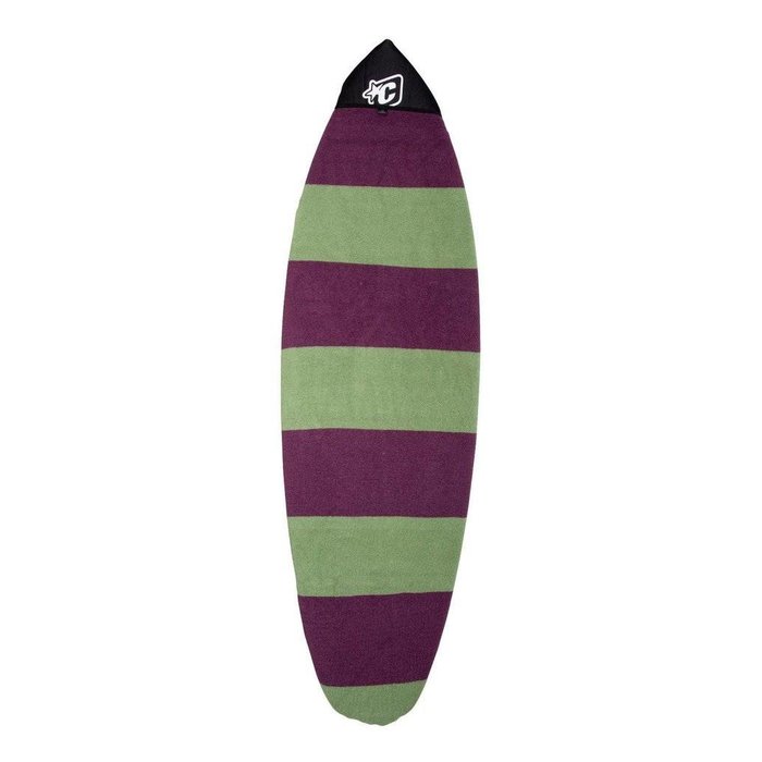 Creatures of Leisure Creature Board Sock