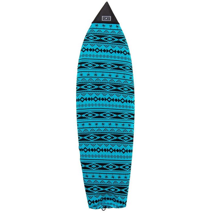 Creatures of Leisure Creature Board Sock