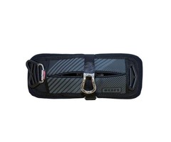 ION Ion Traveler hook