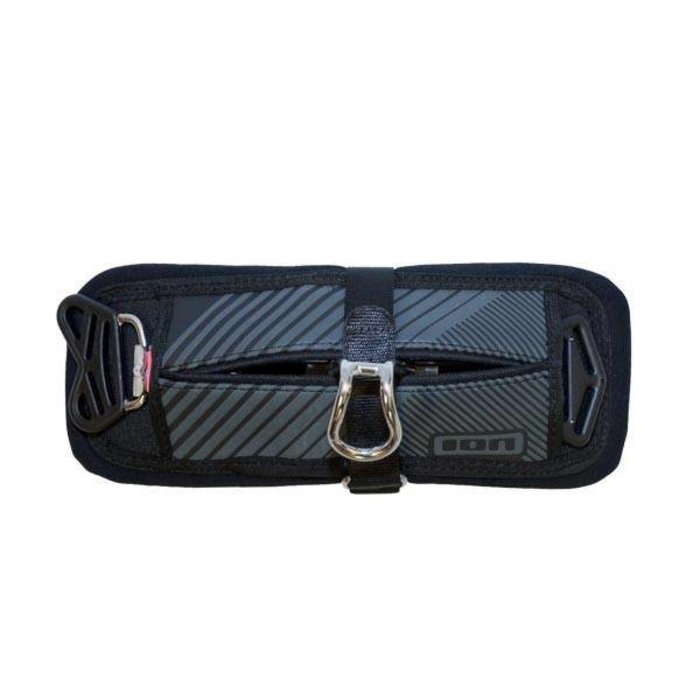 ION Ion Traveler hook