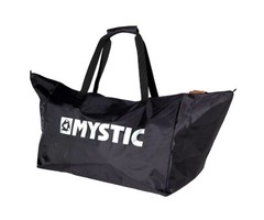 Mystic Norris Bag Black