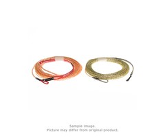 ION Pair of adjustable Upper Front Lines (ClickBar)