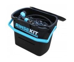 Rinskit Rinskit mobile douche