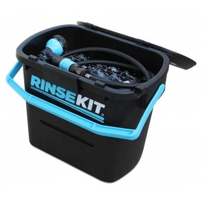 Rinskit Rinskit mobile douche