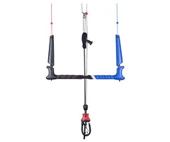 Ozone ozone bar contact water v4