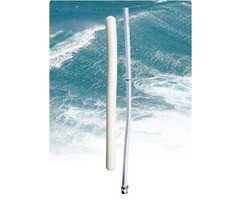 Core Sensor Cickenstick 1.1