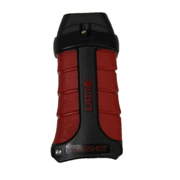 Slingshot Slingshot Guardian Box Butterbox