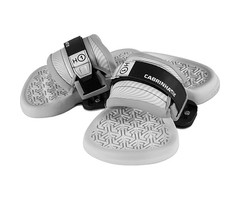 Cabrinha H1 Pads & Straps