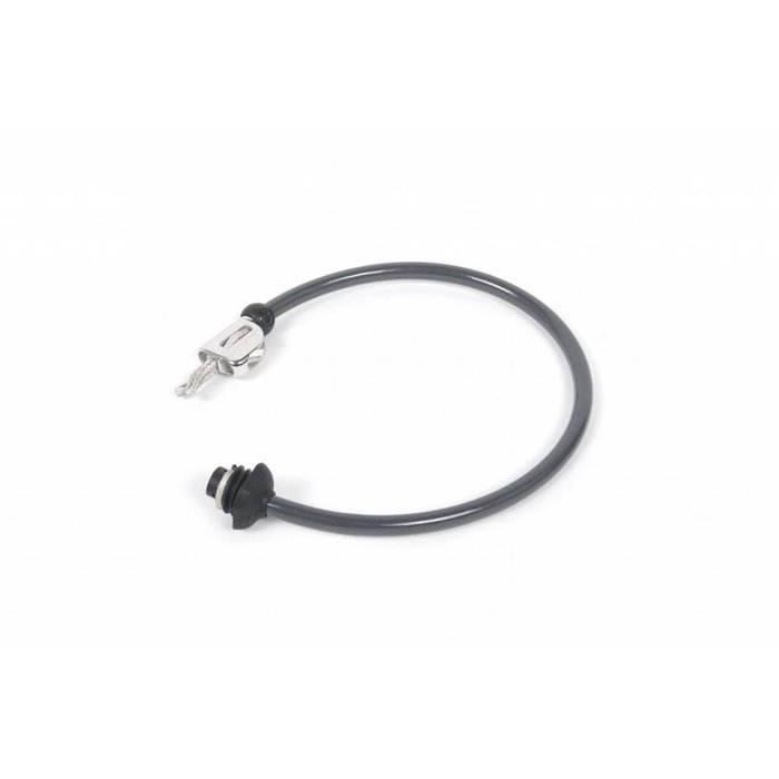 Cabrinha Cabrinha Trimlite Depower Main Line