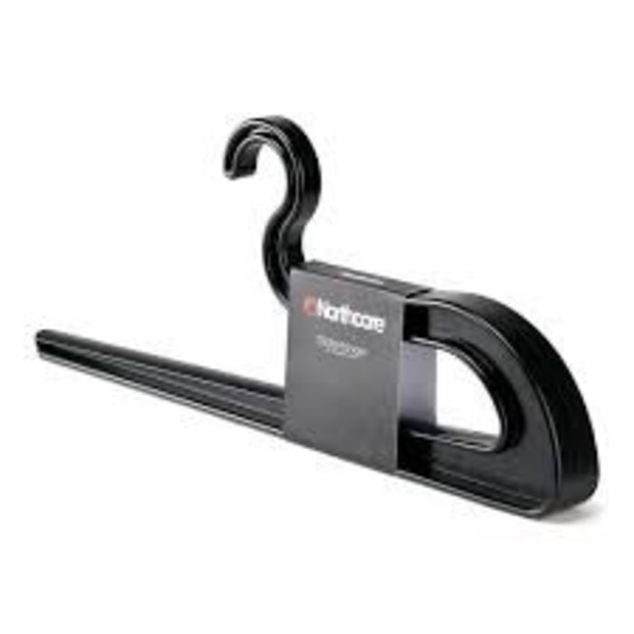 Northcore slide hanger