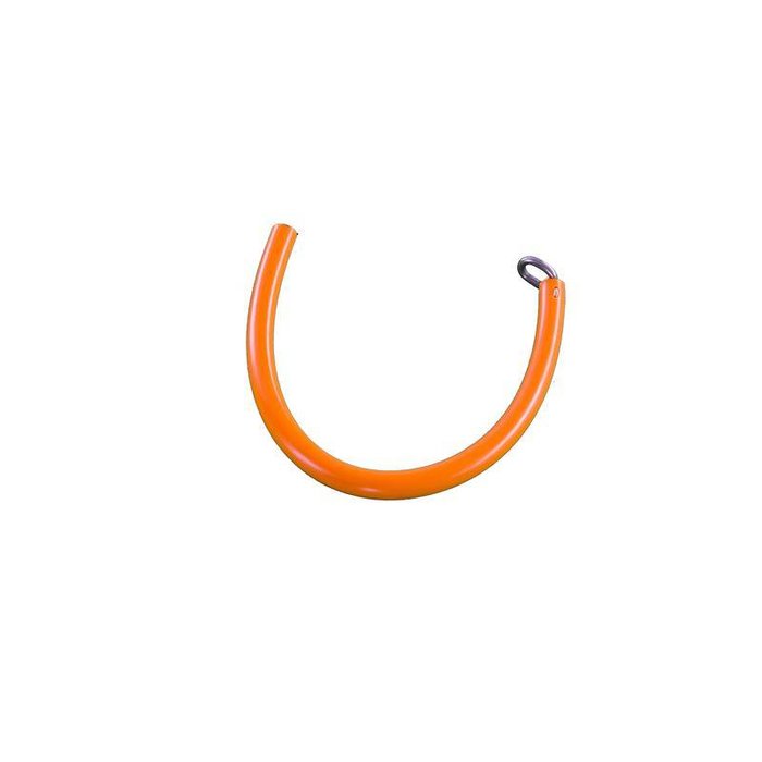 Peter Lynn Peter Lynn Navigator Chickenloop tube v5