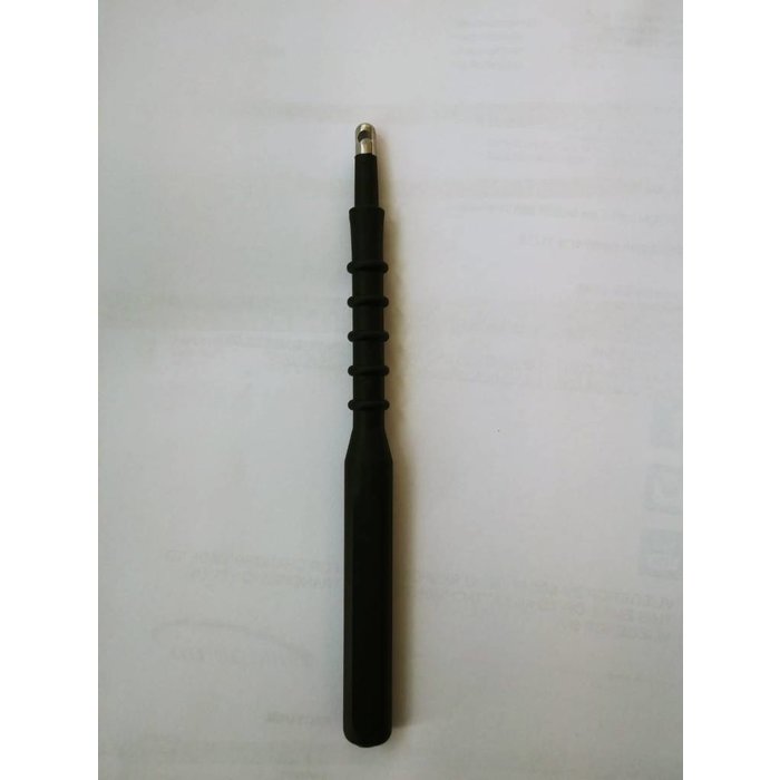 Peter Lynn Navigator V6 chicken Dick