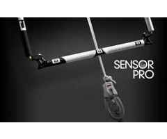 Core CORE Sensor 2S Pro Control Bar