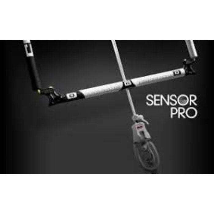 Core CORE Sensor 2S Pro Control Bar