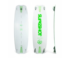 Slingshot Slingshot Misfit 2019