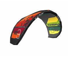 Slingshot Slingshot SST