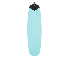 Mystic Mystic Boardsock Stubby 5'3 (160x55)