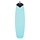 Mystic Boardsock Stubby 5'3 (160x55)