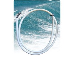 Core Core SENSOR 2S S-Slide Depower Tube