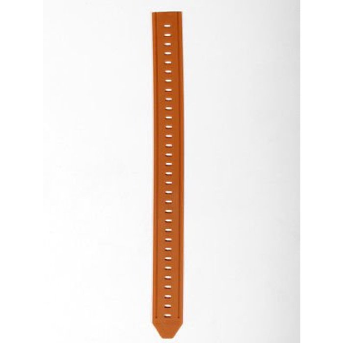 Slingshot Slingshot Gummy Strap