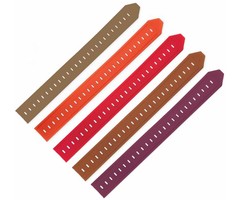 Slingshot Slingshot Gummy Strap