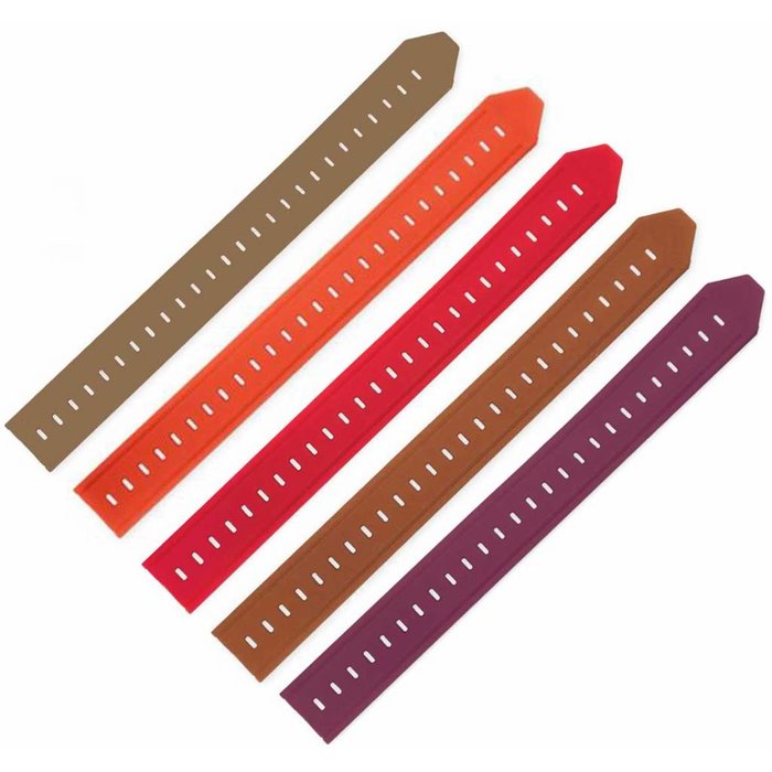 Slingshot Slingshot Gummy Strap