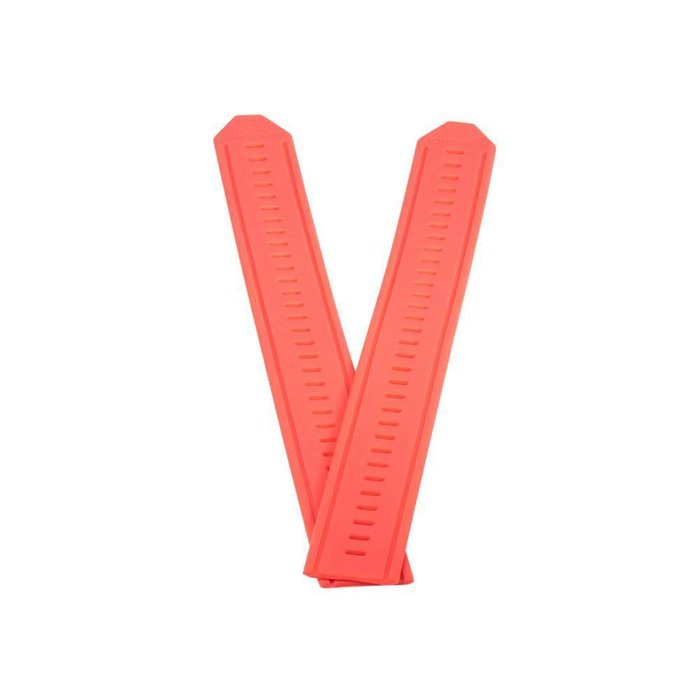 Slingshot Slingshot Gummy Strap