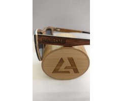 Harlem Harlem sunglasses