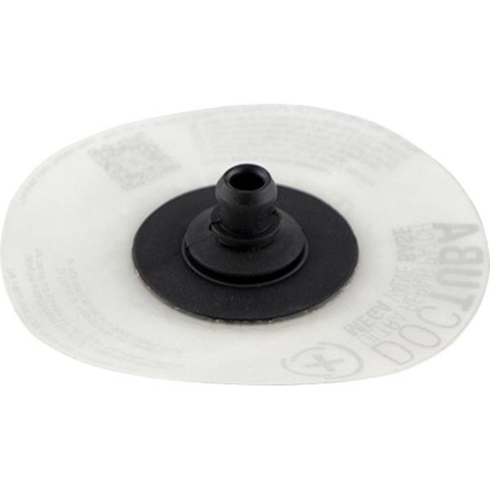 Wanikou Best one pump valve straight