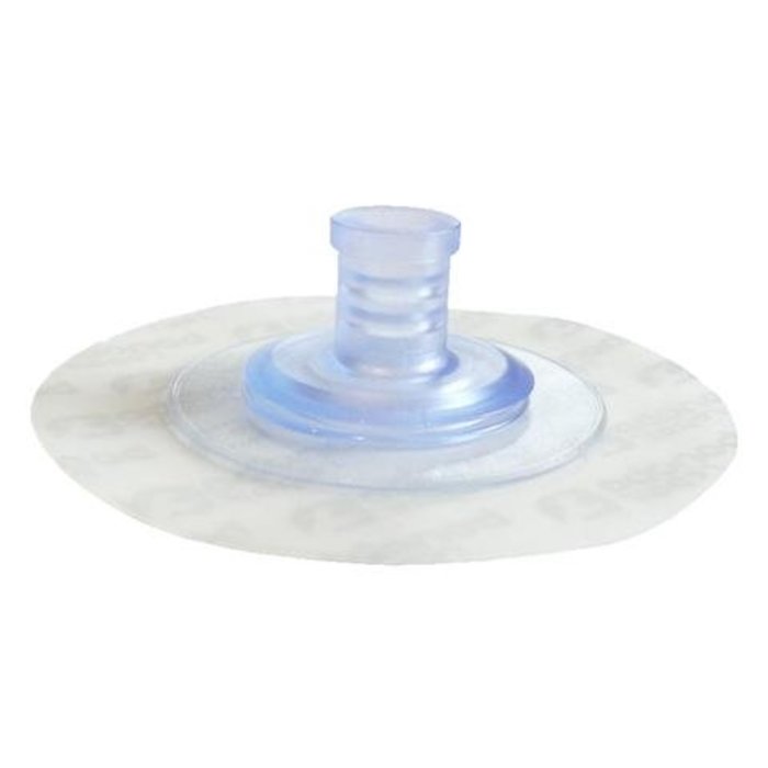 Wanikou Liquid Force one pomp straight