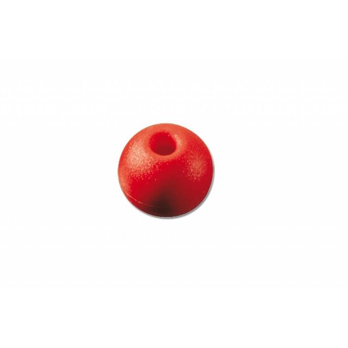 Wanikou Stopperbal rood