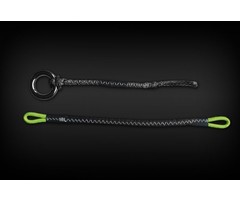 Core CORE Wakestyle Kit