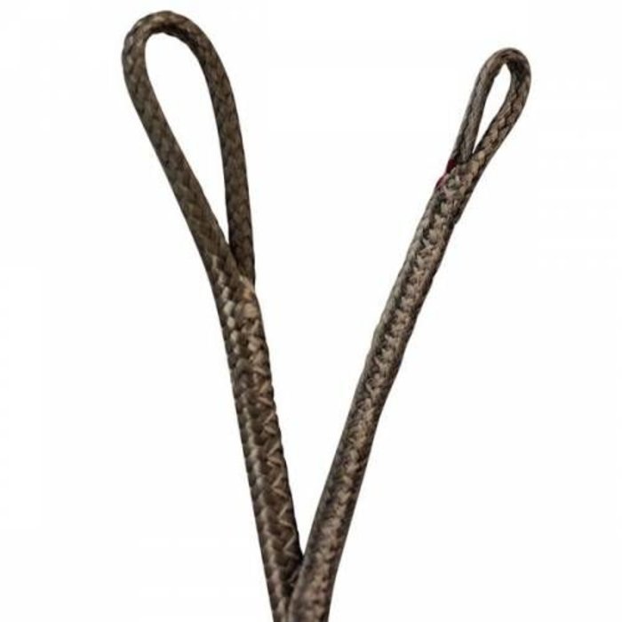 F-one 5th line furtive