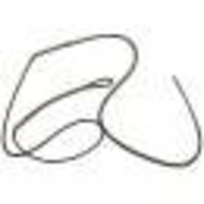 F-one 5th line furtive