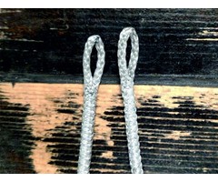 Flag out line contact V4