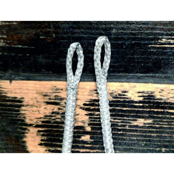 Flag out line contact V4