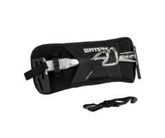 Mystic Multi Spreader Clickerbar 4.0