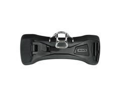 ION Ion C-Bar Kitesurf Hook