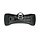 Ion C-Bar Kitesurf Hook
