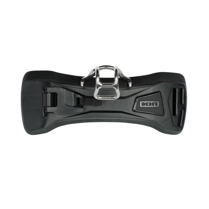 ION Ion C-Bar Kitesurf Hook