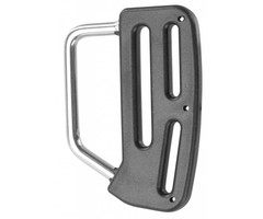 ION ION RELEASEBUCKLE IV FOR C-BAR