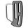 ION RELEASEBUCKLE IV FOR C-BAR