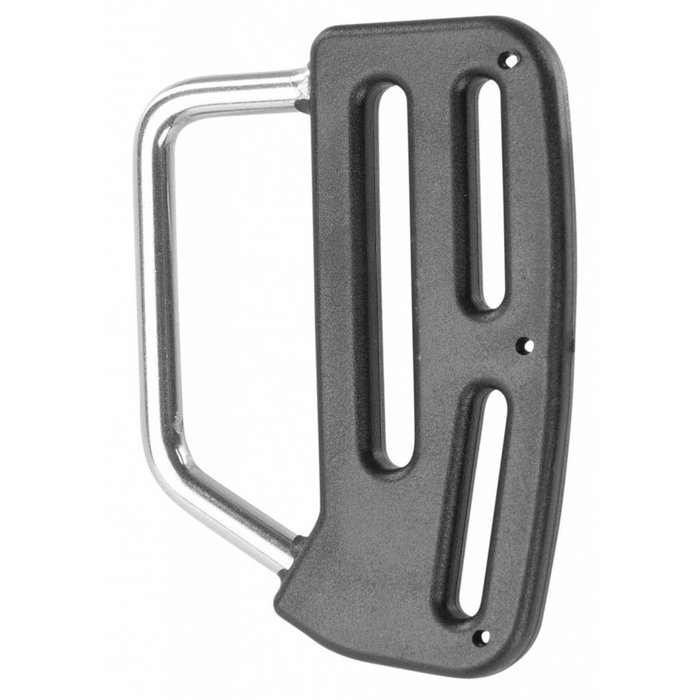 ION ION RELEASEBUCKLE IV FOR C-BAR