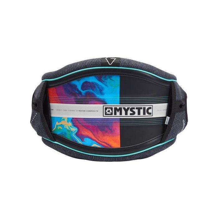 Mystic Gem Waist Harness Women Jalou Langeree 2019