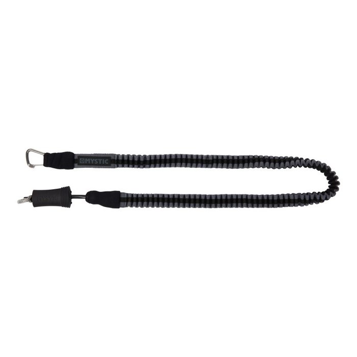 Mystic Kite Safety Leash Long