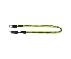 Mystic Kite Safety Leash Long