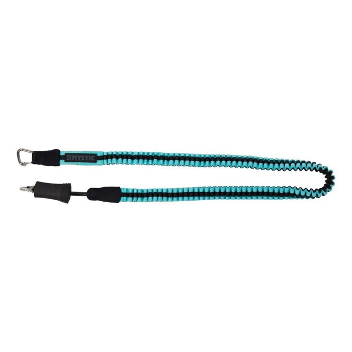 Mystic Kite Safety Leash Long
