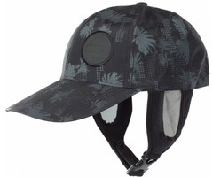 ION Ion Surf Cap