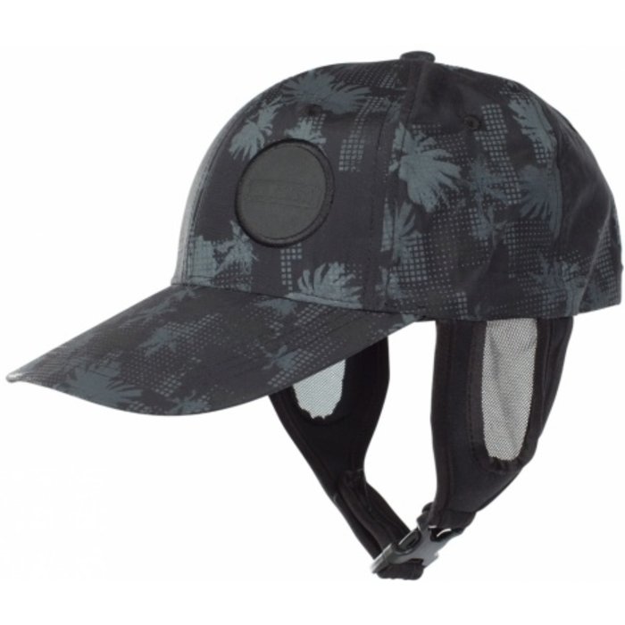 ION Ion Surf Cap