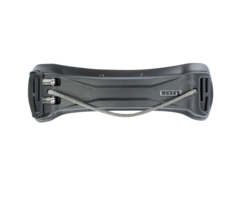 ION C-Bar Rope Slider 2.0